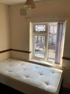 queensland-avenue-cv5-8fh-948093