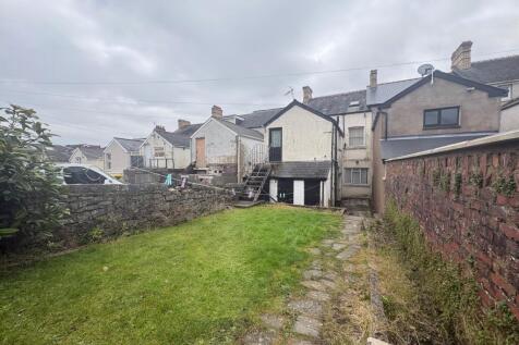 Property Image 28