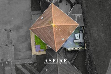 ASPIRE2.jpg