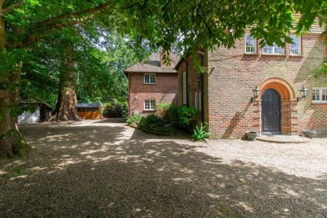 Property Image 26