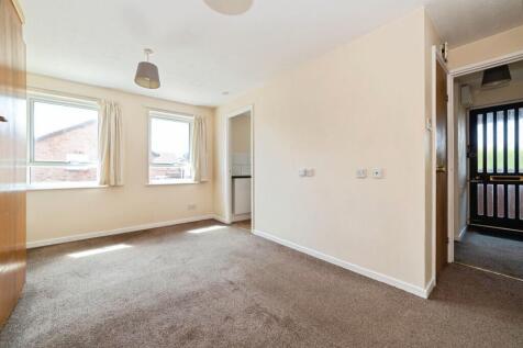 Swift Close, Letchworth Garden City photo 4