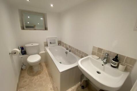 Bath 3