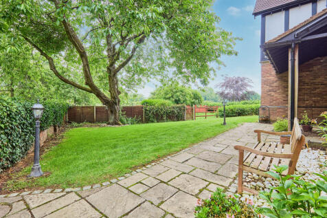 Edward Knight 202...