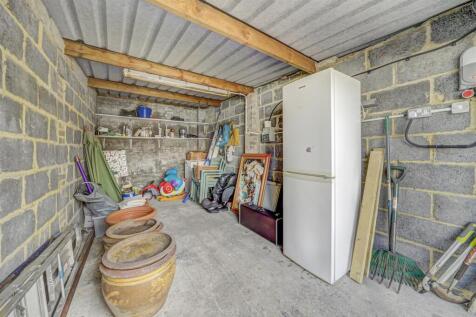 James_Anderson_Sheen_Sales__22__Shrewsbury_Av.__SW