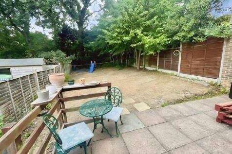eeaf5e60-photo 208.jpg