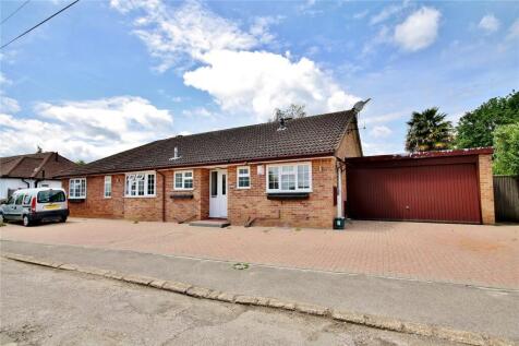 Woking, GU22 - property photo