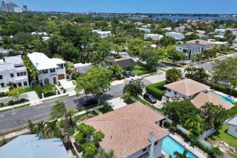 Property Image 68