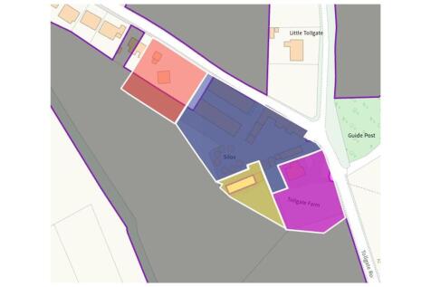 TollgateRoad_SitePlan.jpg