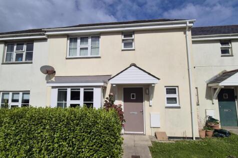 Updated Front Exterior.jpg