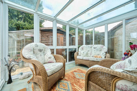 7-681a0243da7a5-1...