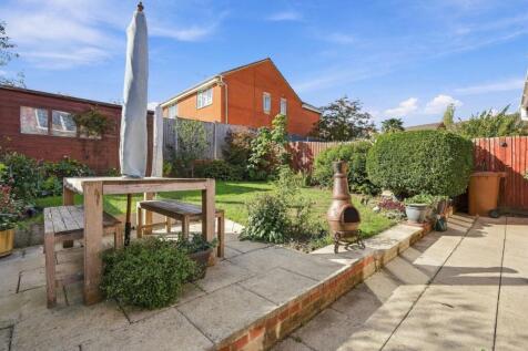 Property Image 31