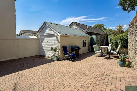 Property Image 18