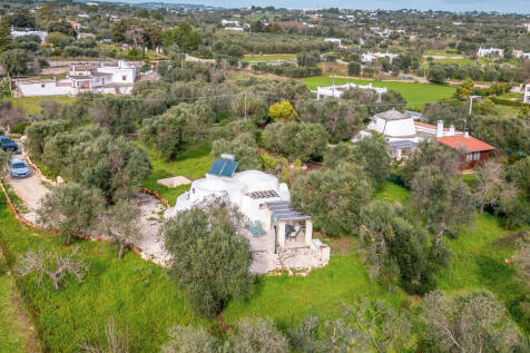 38_LAMIA_DEL_GECO_OSTUNI_WISHING_PUGLIA