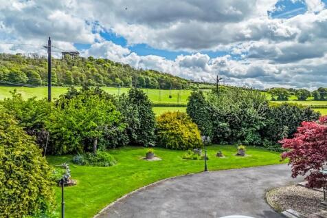 Property Image 60