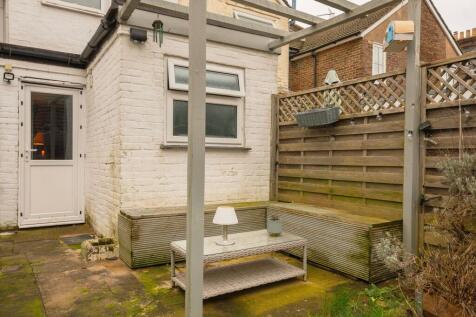 Property Image 25