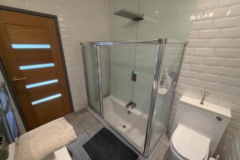 Boxworks Apartments photo 3