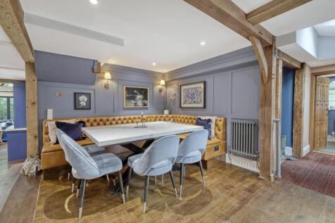 img_7849_17 copy 2.jpg