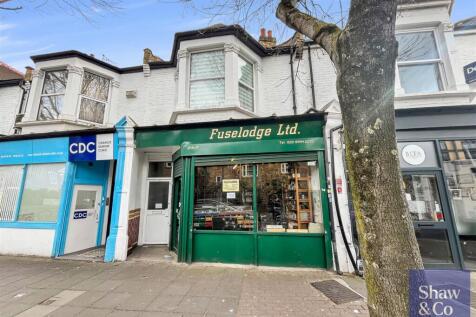 267 Acton Lane Front 2.jpg
