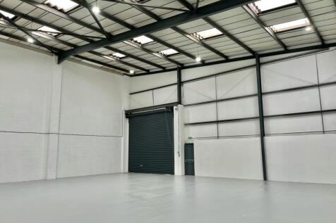 3 Airlinks Warehouse 1.jpg