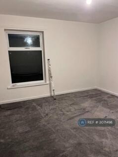 Nab Lane, Mirfield, WF14 photo 5