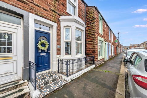 Property Image 19