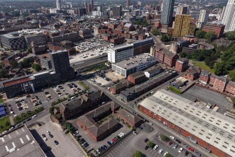 Residential Development for sale Image 8
