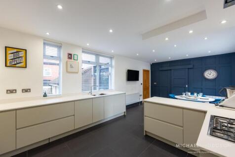 88 Queen Alexandra Road 2025-20.jpg