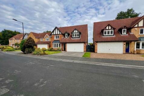 Property Image 44