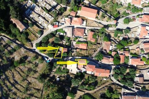 Location house&amp;plot