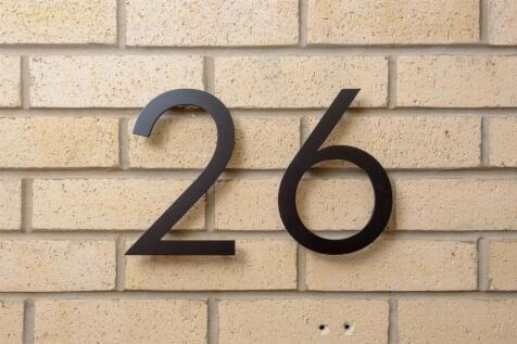 untitled (1 of 7).jpg