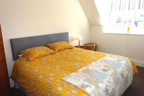 Flat 8 Broughton Lodge, Dalton-In-Furness photo 3
