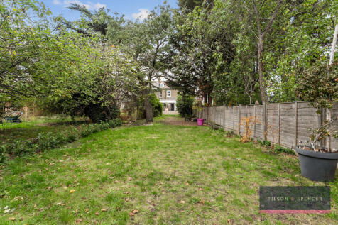 170920259_TILS_83...