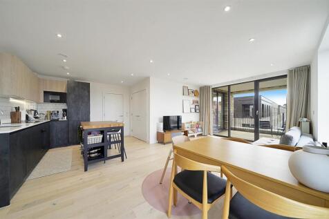 Flat 45, Bartram House - XlbyJVYW3Ff5c5LVbN0J.jpg