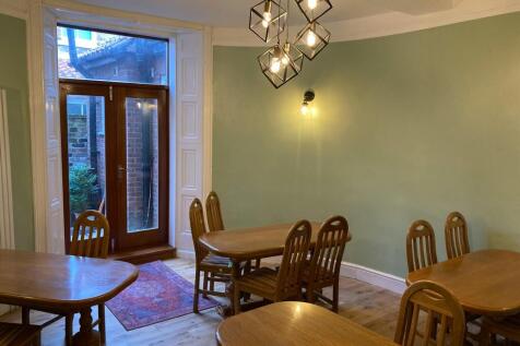 Hotel for sale Image 5
