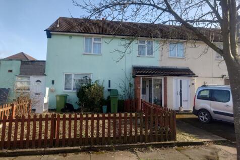 20260225 144443.dJCbP T202602261558.jpg