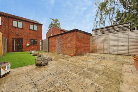 Property Image 15