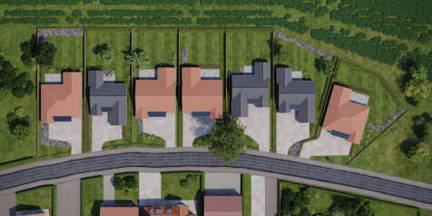 Witton View Norfo...