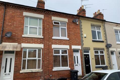 11 Vernon Road.jpg