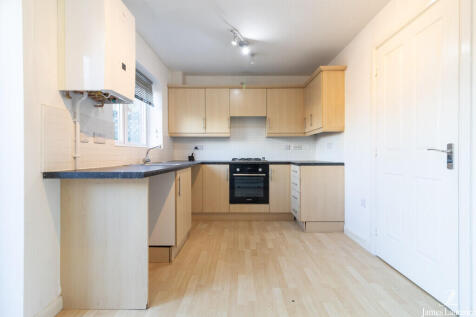 Canal Court, Acocks Green, Birmingham photo 2
