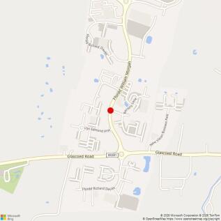 Property Map