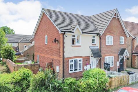 DJI_0582.jpg