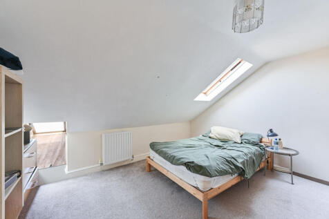 Bickersteth Road, Tooting, London, SW17 photo 5