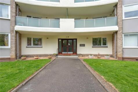 Barnton Court