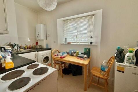 Melbourne Street, Plymouth, Devon, PL1 5HQ photo 4