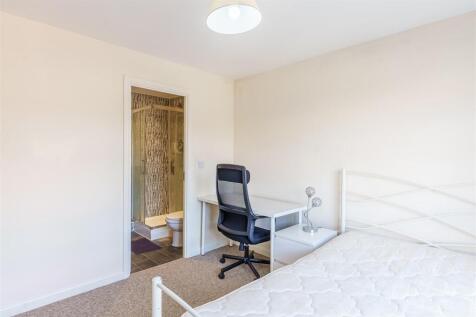 28 Charlton Blvd - Real estate photography by Phot