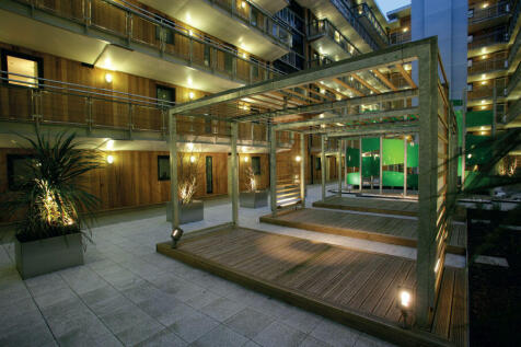 Property Image 10