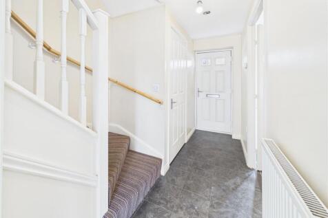 Murray Close, Nottingham photo 4