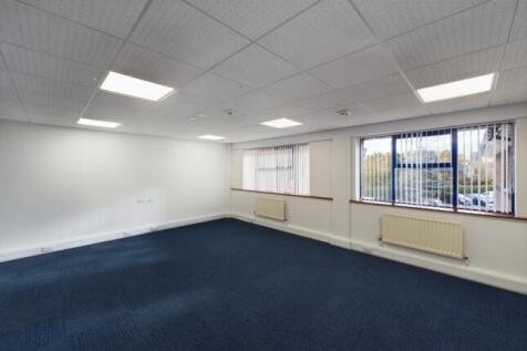 Office to rent Image 6