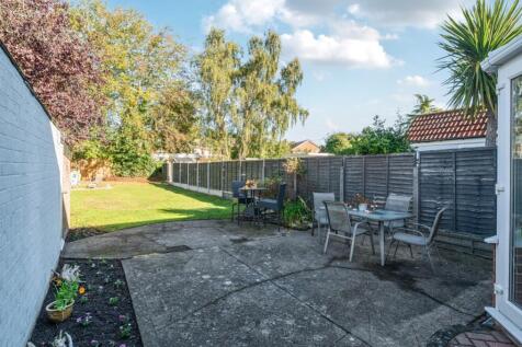 1360695-2-68da8b8894a96