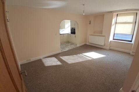 Dew Street, Haverfordwest photo 5